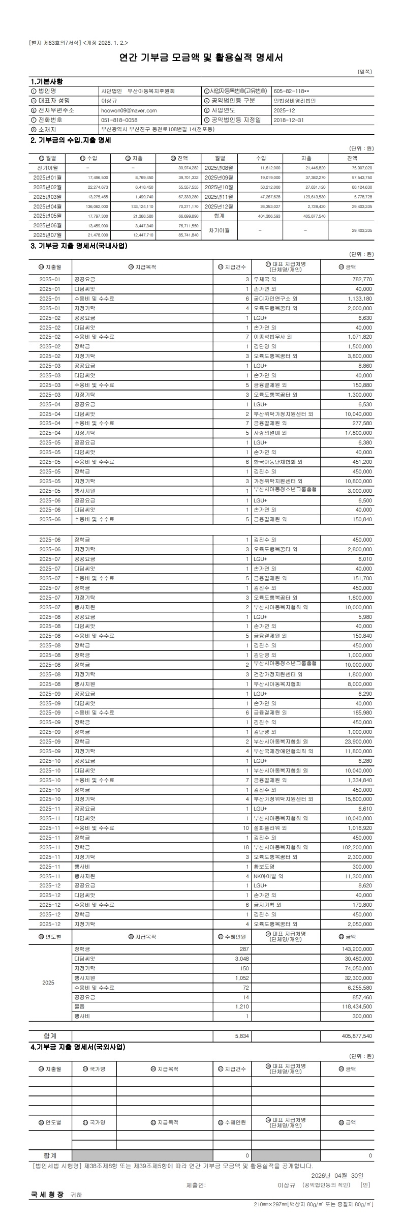 7e0472f09e45f6e081816b52bb53363e_1785123527_2865.jpg